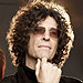 America's Got Talent: Howard Stern Shows Heart in Season 7 Premiere ...