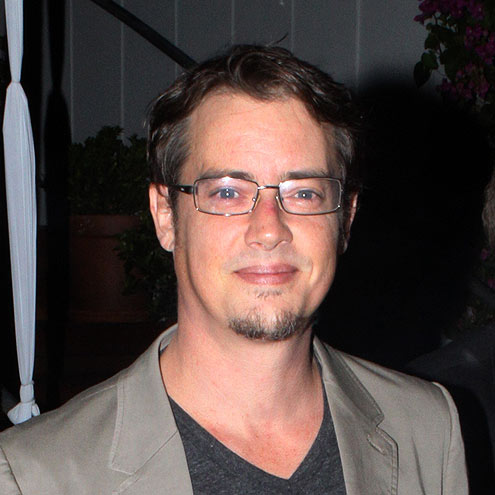 Imagenes De Jason London