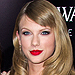 Taylor Swift Biography : People.com