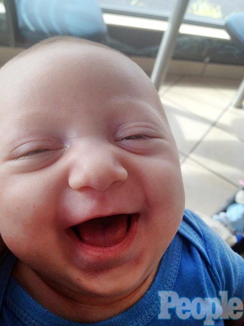 yt-baby-spencer-435.jpg