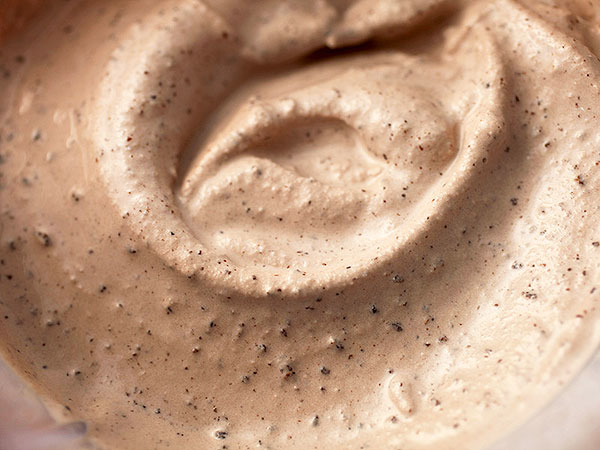 RECIPE: Bakerella's Mocha Brownie Milkshake - Great Ideas : People.com