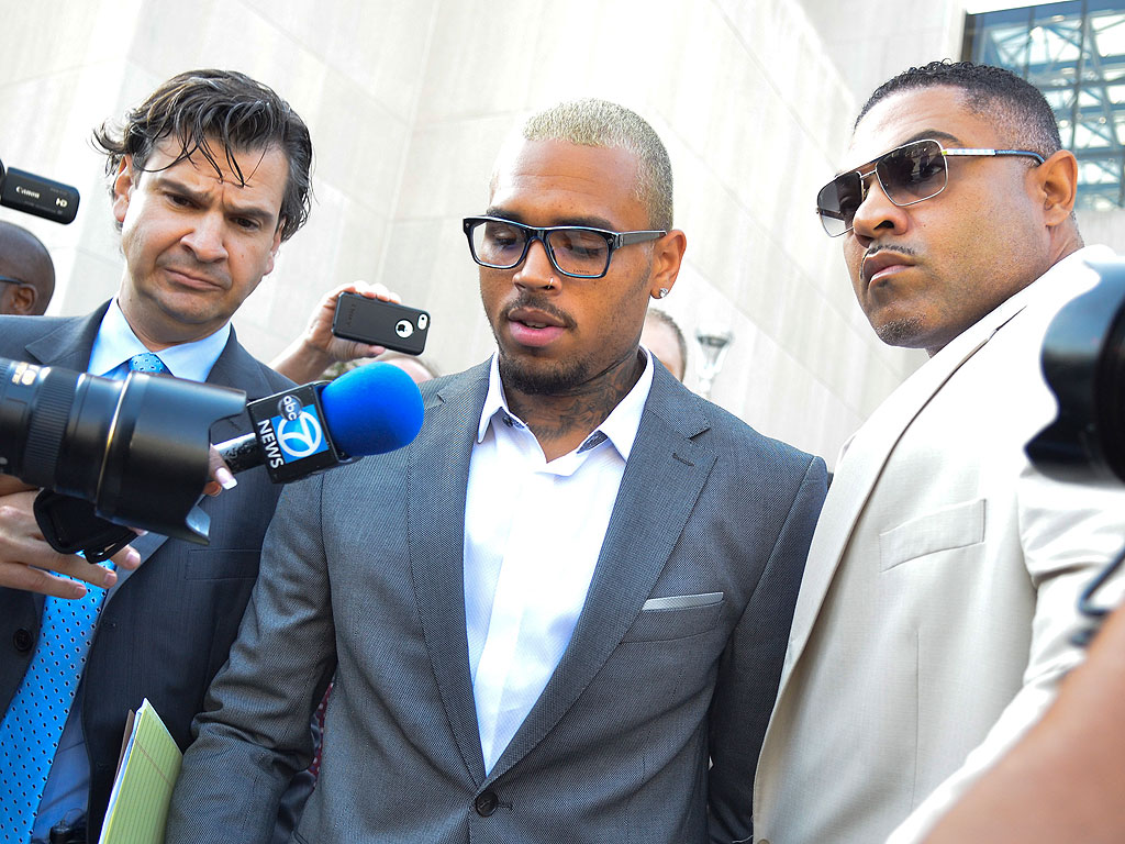 09/02/2014 at 02:45 pm edt chris brown pleaded guilty on tuesday