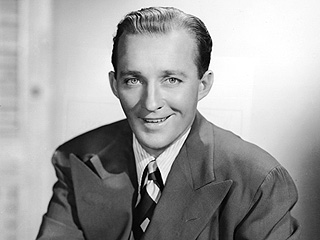 Did Bing Crosby's Twins Suffer from Fetal Alcohol Syndrome? - PBS, A ...