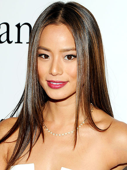 jamie-chung-435.jpg