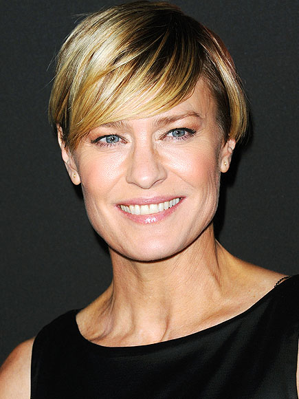 Next photo of Robin Wright