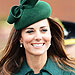 Kate middleton people com