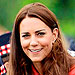 Kate Middleton : People.com