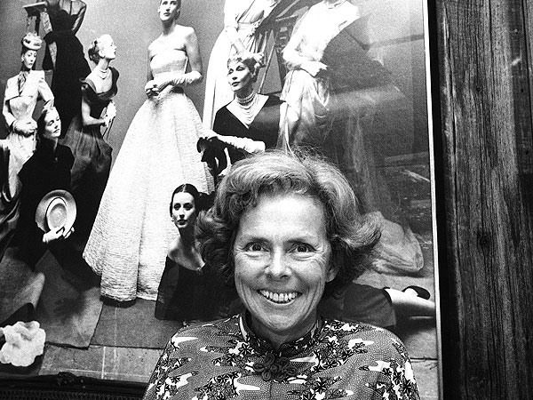 Eileen ford wikipedia #5