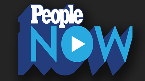 The Now People , Now the People – WYLC