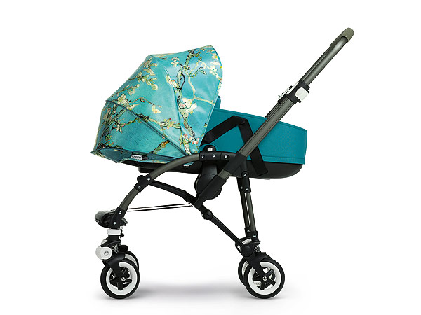 When yoy have uour dream stroller🙌🏻😂♥️ #baby #stroller, Strollers For  Babies