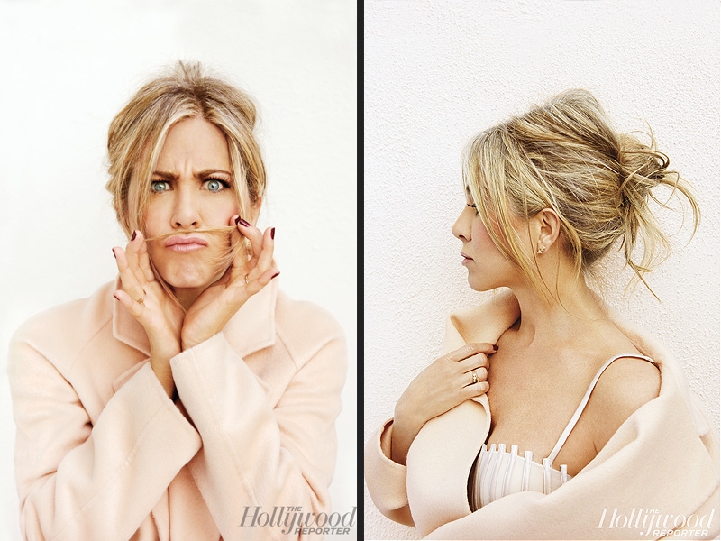 jen-aniston-1-800.jpg