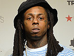 Lil Wayne: Police Respond to Shots Fired Call at Miami Mansion : People.com