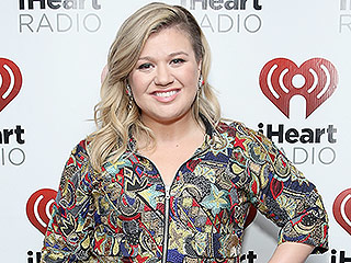 Kelly Clarkson Cancels Tour Dates: 'Doctor's Are Saying I Need to Rest ...