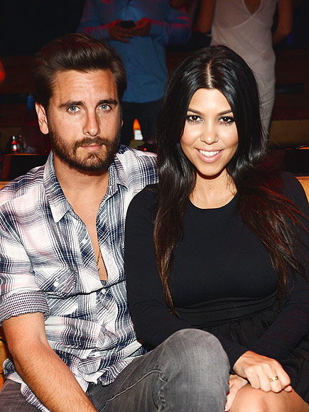 Kardashian/jenner daily: HISTORIA