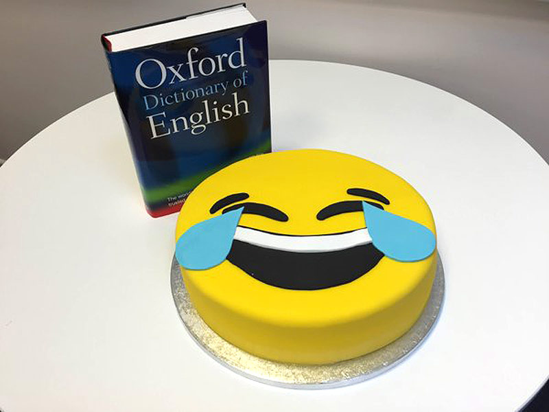Tears Of Joy Emoji Guide _ ? Bedeutung (Trรคnen lachender Smiley) โ DKRISP