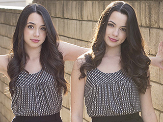 dating for vegetarians