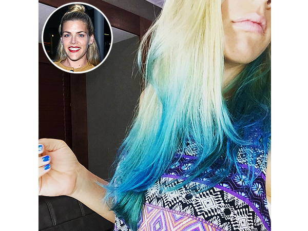 busy philipps https://instagram.com/p/47hQWbwPpE/