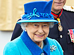 How Do You Get a Bra Fit for the Queen? This Lady Knows – Intimately ...