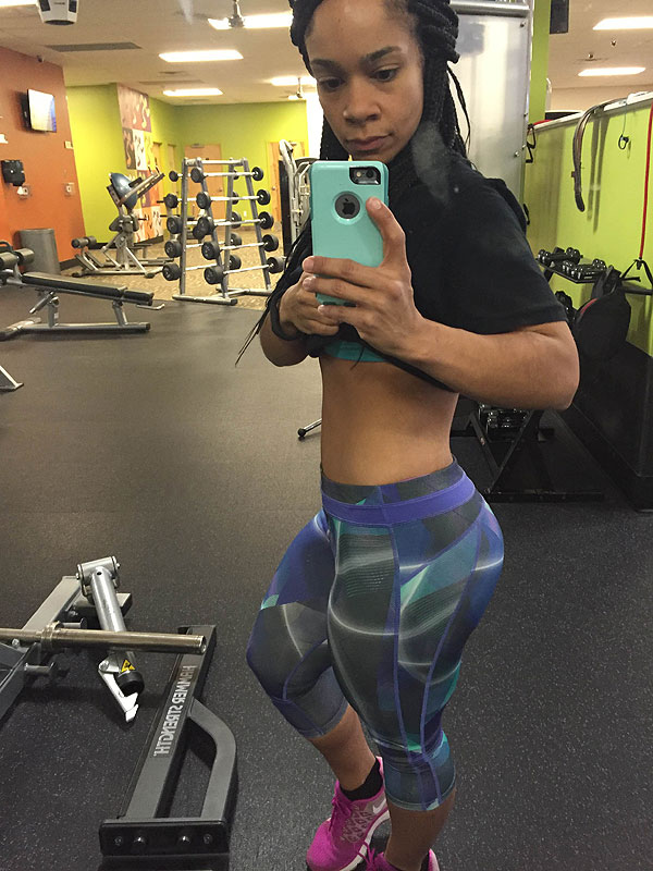 Half Their Size’s Eve Guzman: ‘I Still Have Excess Skin, and Things ...