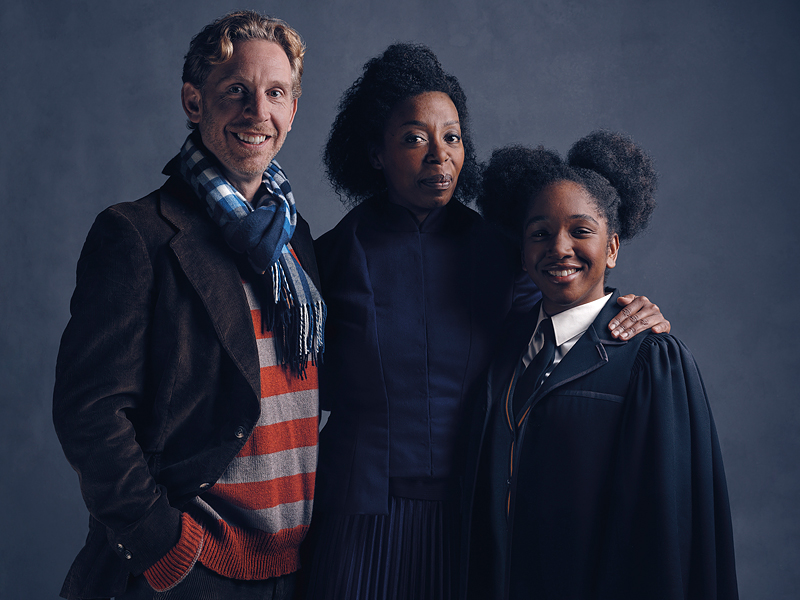 Cursed Child Cast Uk at Dolores Bishop blog