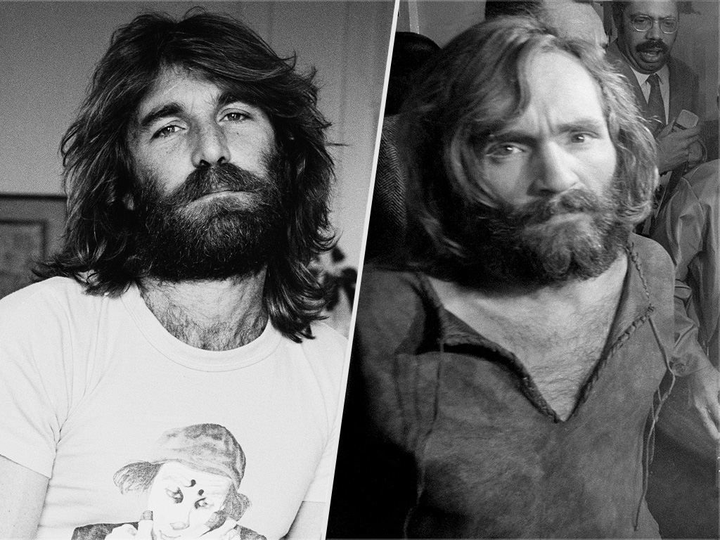 Why the Beach Boys' Dennis Wilson Felt Guilty for the Manson Murders ...