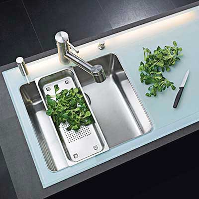 https://img2.timeinc.net/toh/i/g/0908-new-kitchen-bath-products/0908-Kitchen-Bath-Products-10.jpg