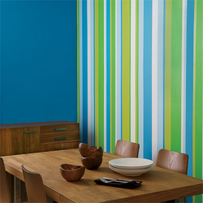 Cool Wall Paint Designs - EzineArticles Submission - Submit Your